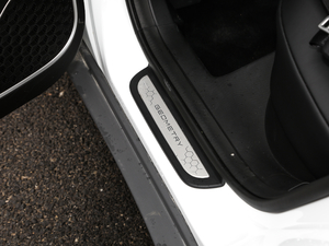 2020550KM xm(x) C++ Pro g