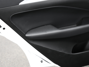 2020550KM xm(x) C++ Pro g