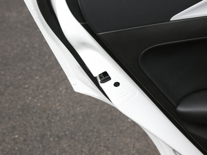 2020550KM xm(x) C++ Pro g