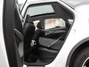 2020550KM xm C++ Pro ηŵ