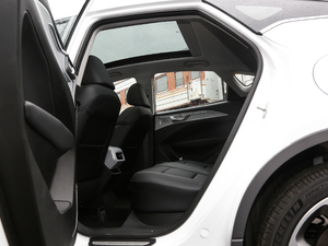 2020550KM xm C++ Pro ſg