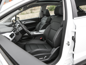 2020550KM xm C++ Pro {