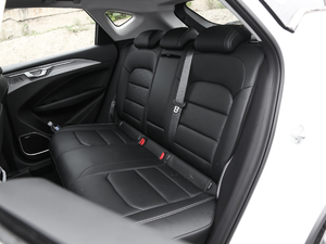 2020550KM xm C++ Pro 