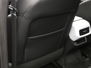 2020550KM xm(x) C++ Pro g