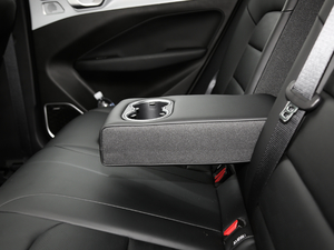 2020550KM xm C++ Pro 