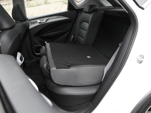 2020550KM xm(x) C++ Pro g