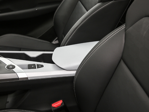 2020550KM xm C++ Pro 