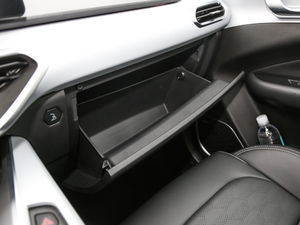 2020550KM xm C++ Pro 