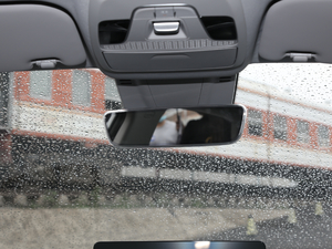 2020550KM xm C++ Pro ܇ȺҕR