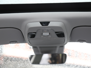 2020550KM xm(x) C++ Pro g