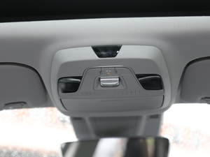 2020550KM xm(x) C++ Pro g