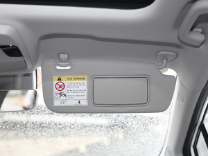 2020550KM xm(x) C++ Pro g