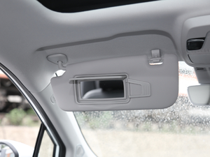 2020550KM xm C++ Pro ꖰ壨