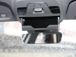 2020550KM xm(x) C++ Pro g