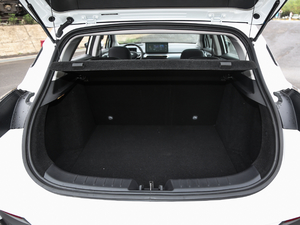 2020550KM xm C++ Pro g