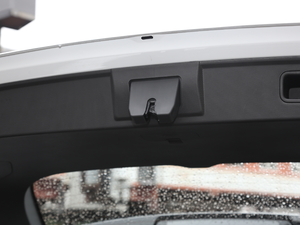 2020550KM xm C++ Pro g