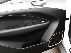 2020550KM xm(x) C++ Pro п؅^(q)