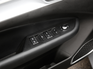 2020550KM xm C++ Pro {܇ƅ^	