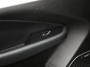 2020550KM xm(x) C++ Pro п؅^(q)