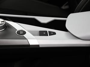 2020550KM xm(x) C++ Pro п؅^(q)