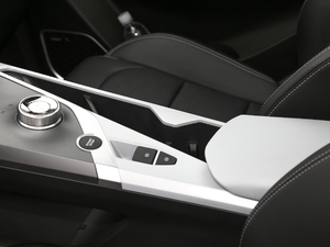 2020550KM xm(x) C++ Pro п؅^(q)