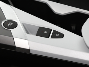 2020550KM xm C++ Pro v܇Ƅ