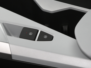 2020550KM xm(x) C++ Pro п؅^(q)