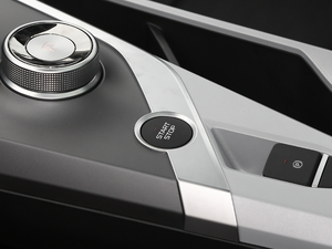 2020550KM xm(x) C++ Pro п؅^(q)