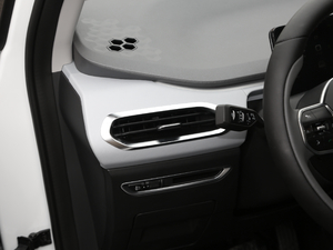 2020550KM xm(x) C++ Pro п؅^(q)