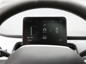 2020550KM xm C++ Pro x