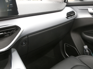 2020550KM xm(x) C++ Pro п؅^(q)