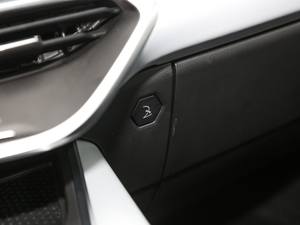 2020550KM xm(x) C++ Pro п؅^(q)