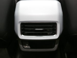 2020550KM xm(x) C++ Pro п؅^(q)