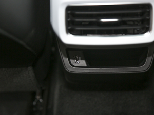 2020550KM xm(x) C++ Pro п؅^(q)