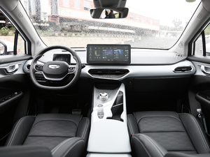 2020550KM xm C++ Pro ȫ