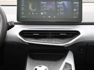 2020550KM xm(x) C++ Pro {(dio)L(fng)