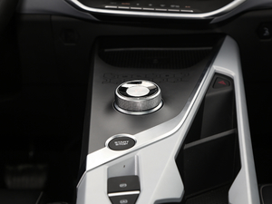 2020550KM xm(x) C++ Pro п؅^(q)