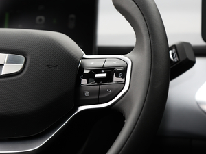 2020550KM xm C++ Pro {