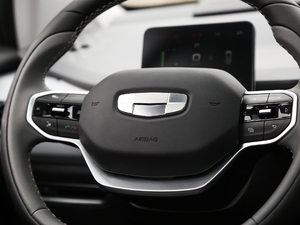 2020550KM xm(x) C++ Pro п؅^(q)