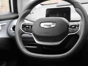 2020550KM xm(x) C++ Pro п؅^(q)