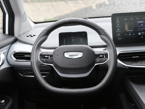 2020550KM xm C++ Pro P