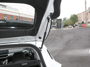 2020550KM xm(x) C++ Pro п؅^(q)