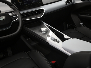 2020550KM xm(x) C++ Pro п؅^(q)