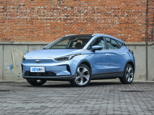 2020550KM xm(x) C++ Pro ǰ45