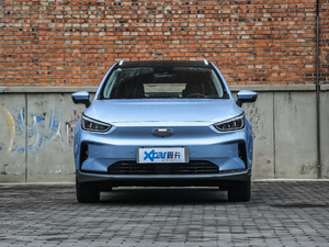 2020550KM xm(x) C++ Pro ǰ