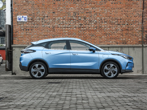 2020550KM xm C++ Pro w^