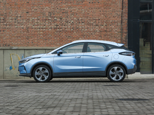 2020550KM xm(x) C++ Pro (c)