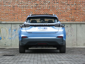 2020550KM xm(x) C++ Pro 	