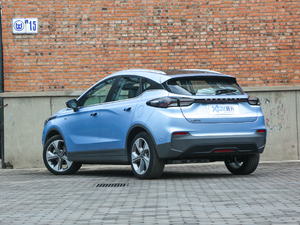 2020550KM xm(x) C++ Pro 45