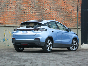 2020550KM xm C++ Pro w^